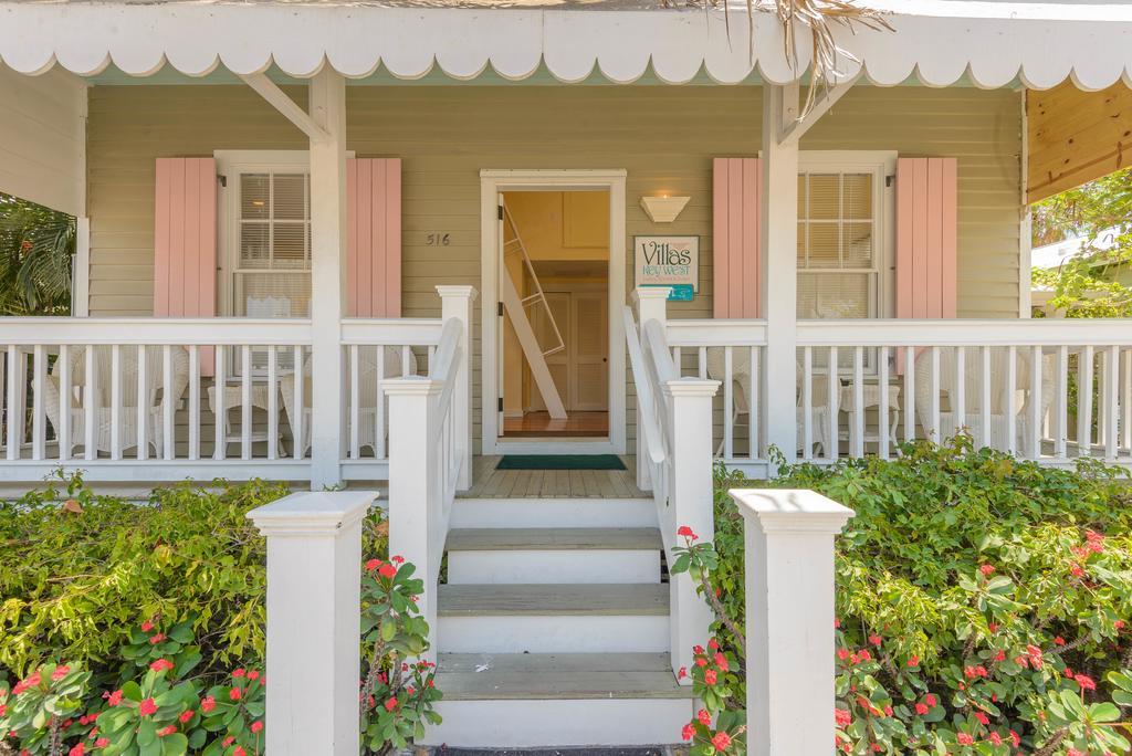 Loft Suite