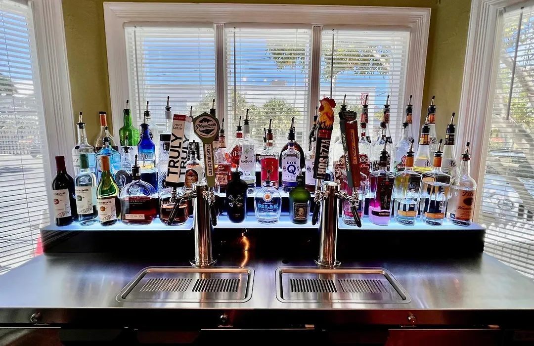 Key West Villas-1