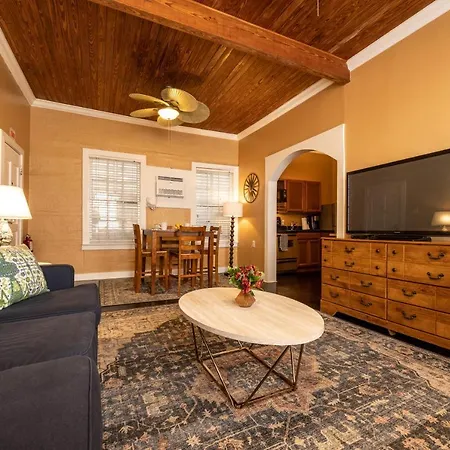 Rose Lane Villas-2