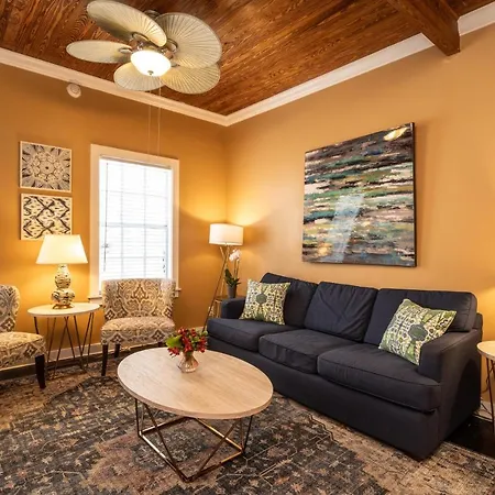 Rose Lane Villas-3