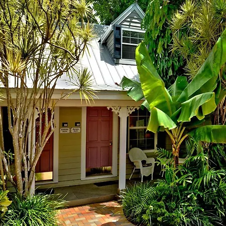Old Town Garden Villas-3