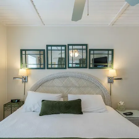 Amelia House-3